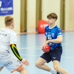 20260227-WISŁA_JM2-LIDER-1000px-031