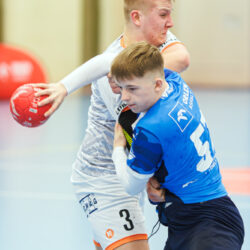 20260227-WISŁA_JM2-LIDER-1000px-032