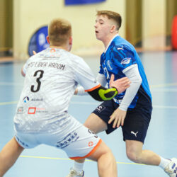 20260227-WISŁA_JM2-LIDER-1000px-033