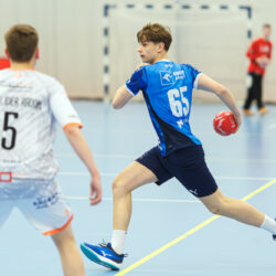 20260227-WISŁA_JM2-LIDER-1000px-034