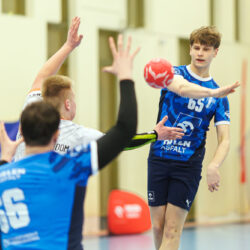 20260227-WISŁA_JM2-LIDER-1000px-035