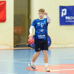 20260227-WISŁA_JM2-LIDER-1000px-037