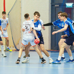 20260227-WISŁA_JM2-LIDER-1000px-038