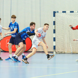 20260227-WISŁA_JM2-LIDER-1000px-039