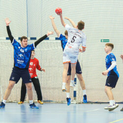 20260227-WISŁA_JM2-LIDER-1000px-040