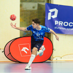 20260227-WISŁA_JM2-LIDER-1000px-041