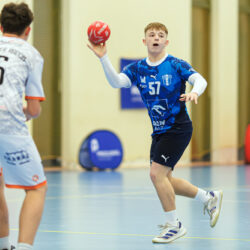 20260227-WISŁA_JM2-LIDER-1000px-042