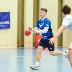 20260227-WISŁA_JM2-LIDER-1000px-043