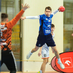 20260227-WISŁA_JM2-LIDER-1000px-044