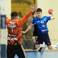 20260227-WISŁA_JM2-LIDER-1000px-045