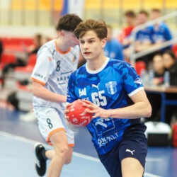 20260227-WISŁA_JM2-LIDER-1000px-046