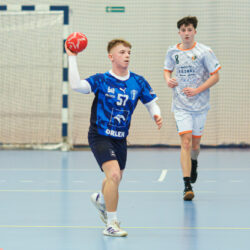 20260227-WISŁA_JM2-LIDER-1000px-047