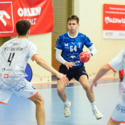 20260227-WISŁA_JM2-LIDER-1000px-048