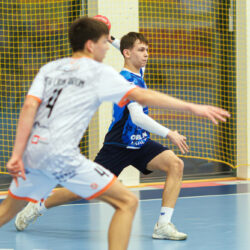 20260227-WISŁA_JM2-LIDER-1000px-049