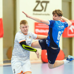 20260227-WISŁA_JM2-LIDER-1000px-050