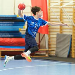 20260227-WISŁA_JM2-LIDER-1000px-051