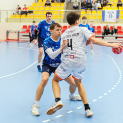 20260227-WISŁA_JM2-LIDER-1000px-052