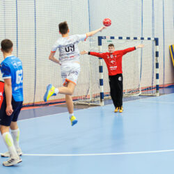 20260227-WISŁA_JM2-LIDER-1000px-053