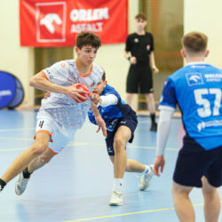 20260227-WISŁA_JM2-LIDER-1000px-054