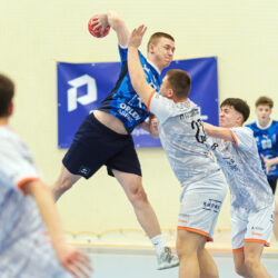 20260227-WISŁA_JM2-LIDER-1000px-055