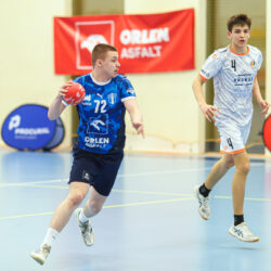 20260227-WISŁA_JM2-LIDER-1000px-056