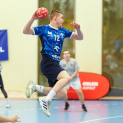 20260227-WISŁA_JM2-LIDER-1000px-057