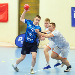 20260227-WISŁA_JM2-LIDER-1000px-058