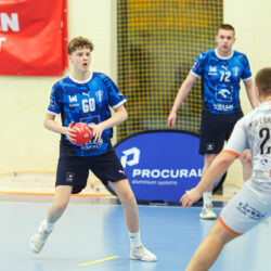 20260227-WISŁA_JM2-LIDER-1000px-059