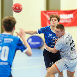 20260227-WISŁA_JM2-LIDER-1000px-060