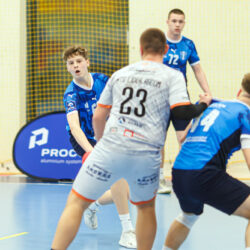 20260227-WISŁA_JM2-LIDER-1000px-061