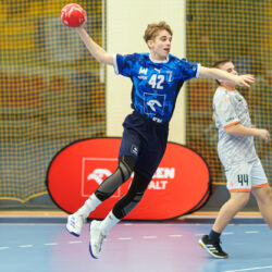 20260227-WISŁA_JM2-LIDER-1000px-062