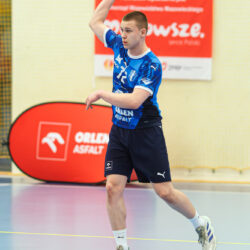 20260227-WISŁA_JM2-LIDER-1000px-063