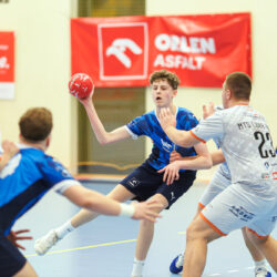 20260227-WISŁA_JM2-LIDER-1000px-065