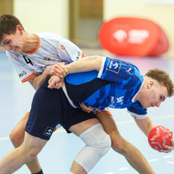 20260227-WISŁA_JM2-LIDER-1000px-066