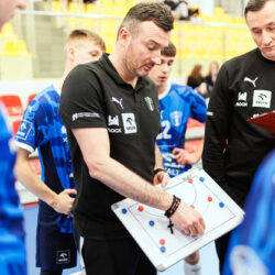 20260227-WISŁA_JM2-LIDER-1000px-067