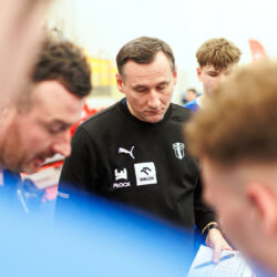 20260227-WISŁA_JM2-LIDER-1000px-068