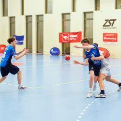 20260227-WISŁA_JM2-LIDER-1000px-069