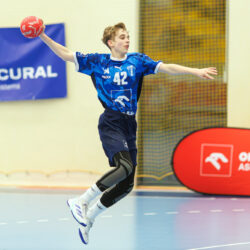 20260227-WISŁA_JM2-LIDER-1000px-070