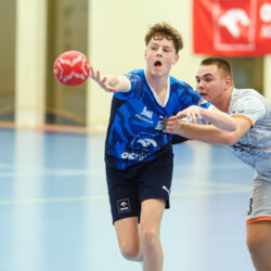 20260227-WISŁA_JM2-LIDER-1000px-071