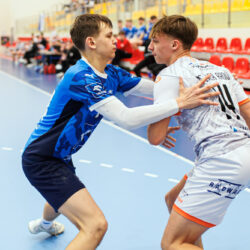 20260227-WISŁA_JM2-LIDER-1000px-072