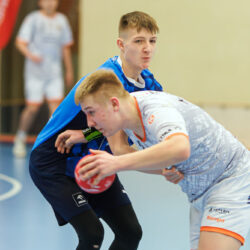 20260227-WISŁA_JM2-LIDER-1000px-073