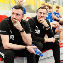 20260227-WISŁA_JM2-LIDER-1000px-074