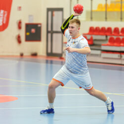 20260227-WISŁA_JM2-LIDER-1000px-075