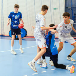 20260227-WISŁA_JM2-LIDER-1000px-076