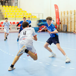 20260227-WISŁA_JM2-LIDER-1000px-077