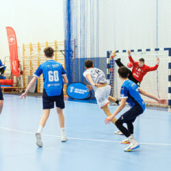 20260227-WISŁA_JM2-LIDER-1000px-078