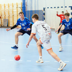 20260227-WISŁA_JM2-LIDER-1000px-079