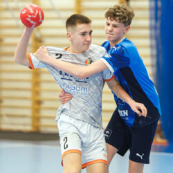 20260227-WISŁA_JM2-LIDER-1000px-080