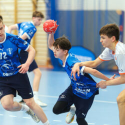 20260227-WISŁA_JM2-LIDER-1000px-081