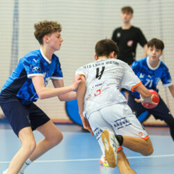 20260227-WISŁA_JM2-LIDER-1000px-082